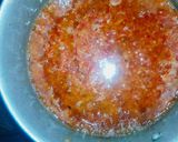 # Tuwan shinkafa da miyar kubewamatakin girki3 hoto