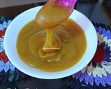 Foto langkah ke 3 dari resep Selai Srikaya homemade ala me 🥰.