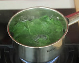 Foto langkah ke 7 dari resep Bakso Daging Sapi Devina Hermawan.