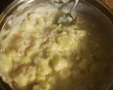 Foto del paso 5 de la receta: Papas Alfredo