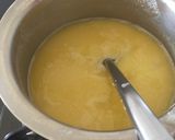 દાળ (Dal Recipe In Gujarati) રેસીપી સ્ટેપ2ફોટો