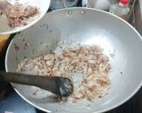 মুরগি ভুনা মশলা (moorgi bhuna masala recipe in Bengali) রেসিপির ধাপ 4 ছবি