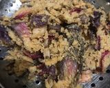 Foto langkah ke 3 dari resep Kecombrang Krispi.