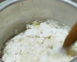 ऊकडीचे मोदक (ukadiche modak recipe in marathi) रेसिपी स्टेप 7 फोटो 