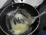 સૂપ(Soup Recipe in Gujarati)