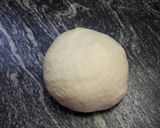 Foto del paso 3 de la receta: Pan Francés