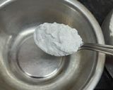 A picture of step 5 of Potato tornado.