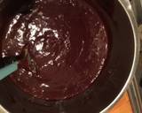 Yummy Gluten Free Chocolate Brownie recipe step 6 photo