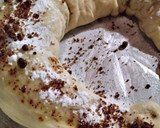 Foto del paso 4 de la receta: Strudel de manzana