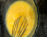 Foto del paso 3 de la receta: Tortilla de patatas