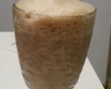 Foto del paso 5 de la receta: Café capuccino caliente
