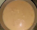 শাহী পনির (Shahi Paneer recipe in Bengali) রেসিপি ধাপ - 2 ছবি