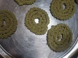 Chakli