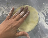 Foto del paso 4 de la receta: Tortas de mantequilla #1receta 1árbol