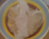 Foto del paso 3 de la receta: Helado de plátano 😎👏💕