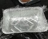 Foto del paso 2 de la receta: Postre de quinotos