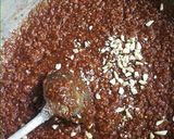 डोडा बर्फी(Doda Barfi recipe in Hindi) रेसिपी चरण 4 फोटो