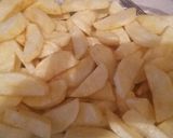 صورة لخطوة 2 من وصفة لكباب