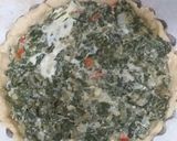 Foto del paso 8 de la receta: La Tarta TarNat 🤗