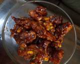Paneer Crispy recipe step 5 photo
