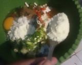 Foto langkah ke 3 dari resep Tahu Telur Susu.