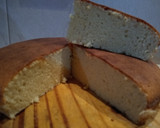 Foto del paso 7 de la receta: Torta de aceite