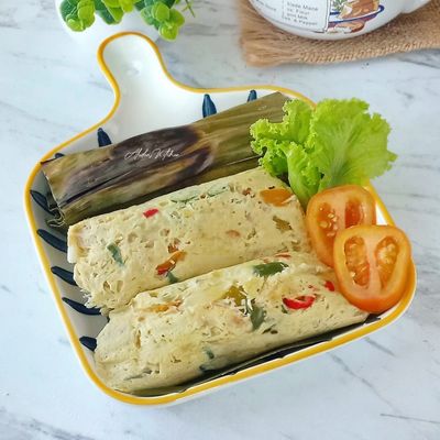 Langkah 6