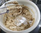 Foto del paso 1 de la receta: Galletitas tipo pepitos