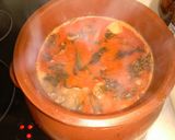 Foto del paso 7 de la receta: Mi versión del cocido montañés
