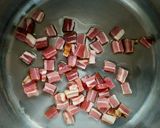 Aratóleves 🇭🇺👌 recept fázis 1 fotója