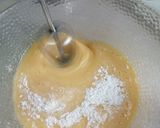Foto del paso 2 de la receta: Pastafrola