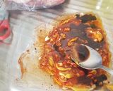 Foto del paso 1 de la receta: Bondiola braseada en la Oster 5 en 1