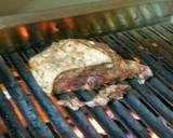 Roasted Pork Boston Butt with Beer recipe step 8 photo