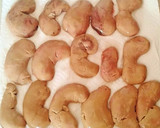 Foto del paso 2 de la receta: Riñones de Cordero al ajillo