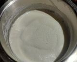 রসগোল্লা (rasgulla recipe in bengali) রেসিপি ধাপ - 1 ছবি
