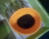 अदरक, लहसुन की चाय (adrak lehsun ki chai recipe in Hindi) रेसिपी चरण 1 फोटो