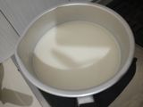 Puding Chocho Oreo