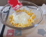 【AJ歐美食鋪】🍴塔塔醬🍴|免開火的食譜步驟3照片