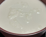 Foto del paso 3 de la receta: Leche Nevada 🇨🇱
