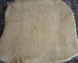 Foto del paso 3 de la receta: Bizcochitos de queso