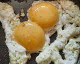 عکس مرحله 2 از دستور نیمرو 🍳