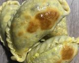 Foto del paso 4 de la receta: Empanadas de carne