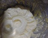 Foto del paso 3 de la receta: Red velvet❤️