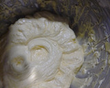 Foto del paso 3 de la receta: Red velvet❤️