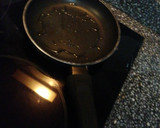 Foto del paso 3 de la receta: Crepes
