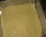 Foto del paso 4 de la receta: Leche Frita