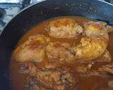 Foto del paso 7 de la receta: Pollo con chipotle