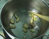 รูปขั้นตอนการทำที่ 2 ของ หมูต้มถั่ว