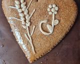 Foto del paso 7 de la receta: Dražgoški kruhek 🇸🇮 galletas/pan de miel de Eslovenia