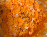 Foto del paso 2 de la receta: Nuggets de merluza para Isabel